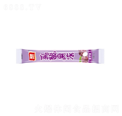 ſlζ25g