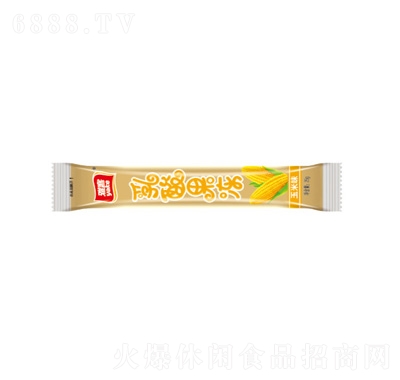 ſlζ25g