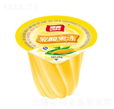 ſζ25g