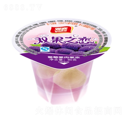 ſp֮ٹζ80g