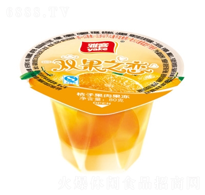 ſp֮ٹζ80g