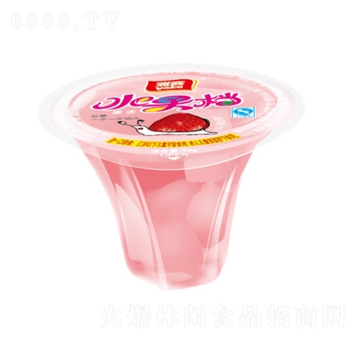 ſˮnݮζ35g