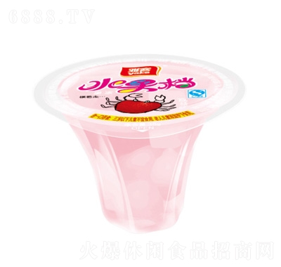 ſˮn֦ζ35g