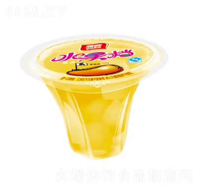 ſˮnâζ35g