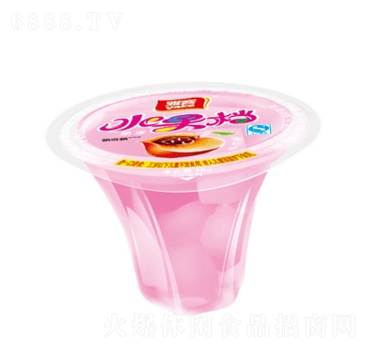 ſˮnζ35g