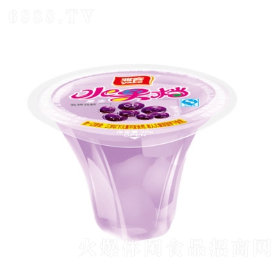 ſˮnζ35g
