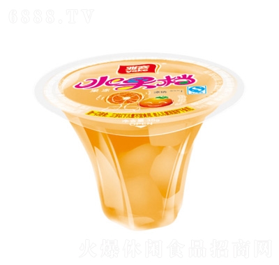 ſˮnζ35g