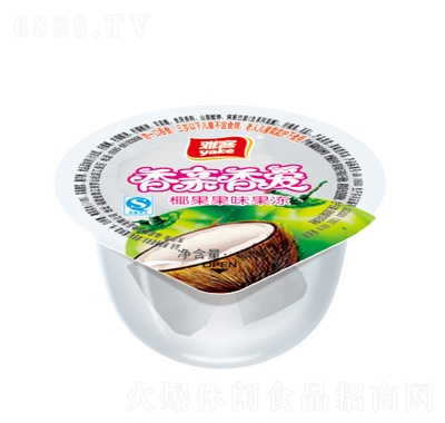 ſH۹Ҭζ40g