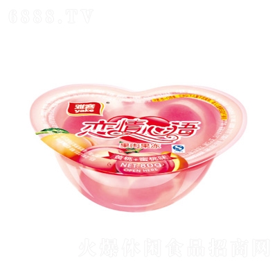 ſ͑ZSζ80g