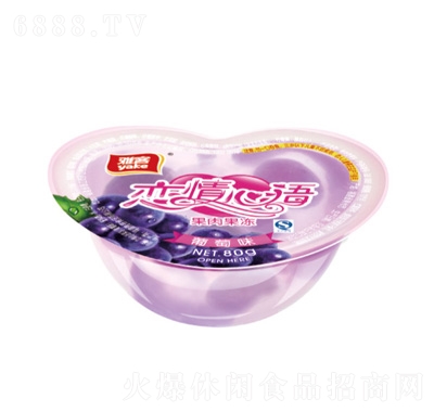 ſ͑Zζ80g