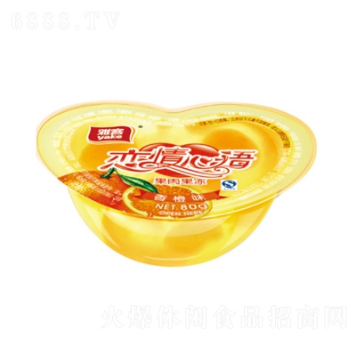 ſ͑Zζ80g