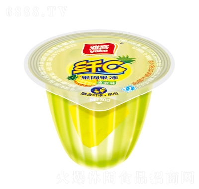 ſwC}ζ30g