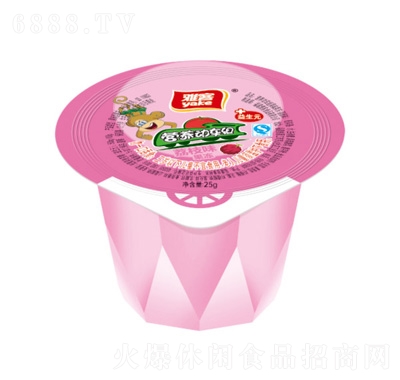 ſ͠IB܇Mζ֦ζ25g