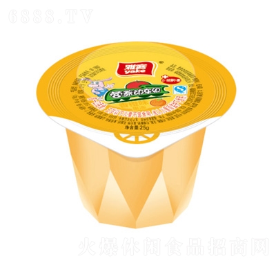 ſ͠IB܇Mζζ25g
