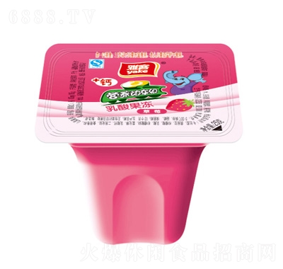 ſ͠IB܇Mݮζ25g