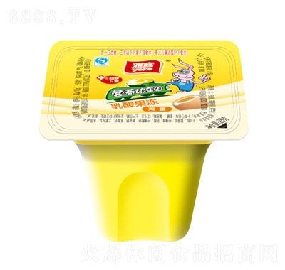 ſ͠IB܇Muζ25g