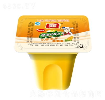 ſ͠IB܇Mζ25g
