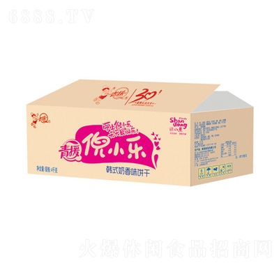 ԮСnʽζ4kg