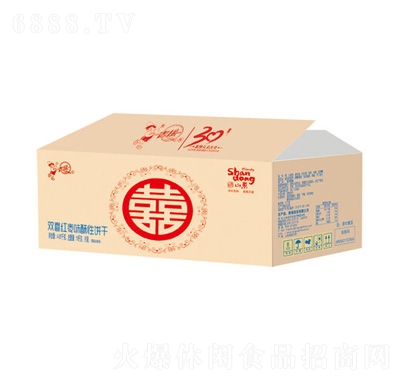 Ԯpϲɼtζ5kg