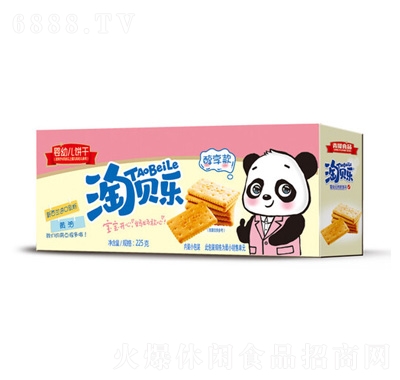 Ԯؐ׃225g