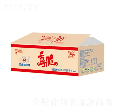 Ԯ[uζ5kg