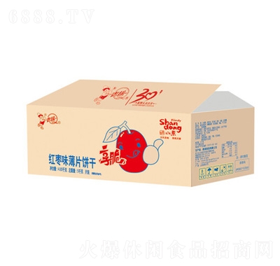 ԮౡƬɼtζ5kg