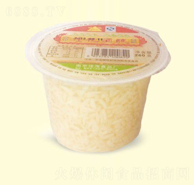 ��ï�𻨾�ᄣ�260g��