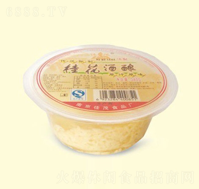 ��ï�𻨾�ᄣ�340g-���ͣ�