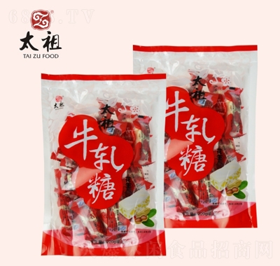 ̫滨ţ܈220g