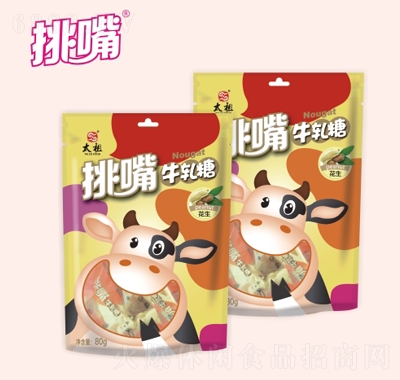 컨ţ܈80g