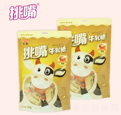 ţ܈200g
