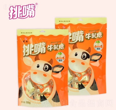 Ҭţ܈200g