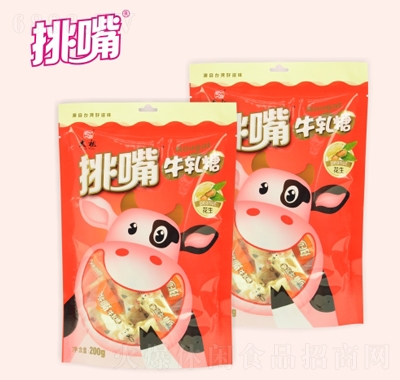 컨ţ܈200g