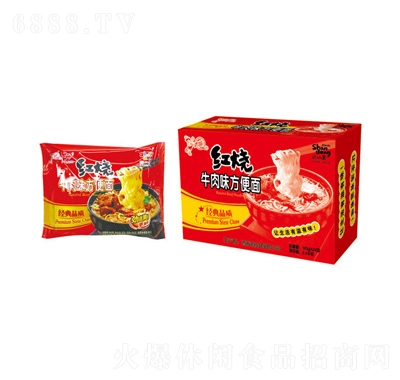 Ԯ䷽tţ