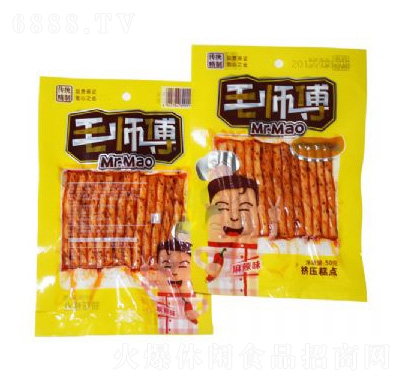 ëLŤlζ50g