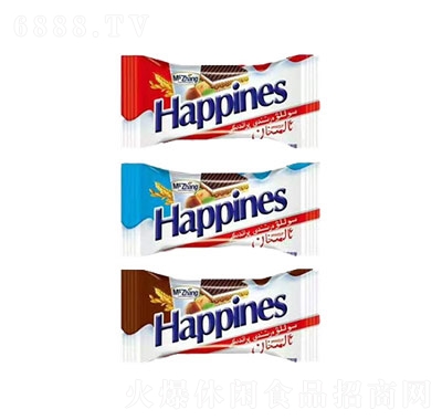 happinesɿ