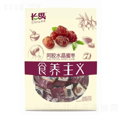 L(zhng)˼zˮۗ227g