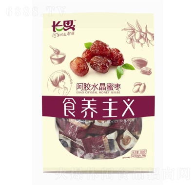 L(zhng)˼zˮۗ260g