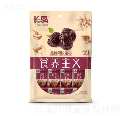 L(zhng)˼ʳB(yng)xzؕ450g