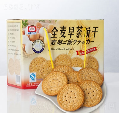 ��|ȫ������800g