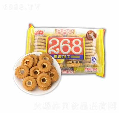 uζ23