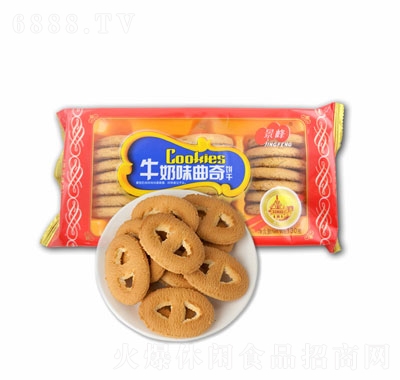 ţζ13