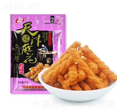 �����@����黨