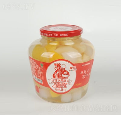 ʲ\ˮ^1.25kg