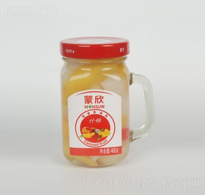 ʲ\ˮ^460g͹Źu