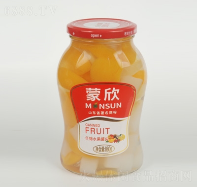 ʲ\ˮ^880g