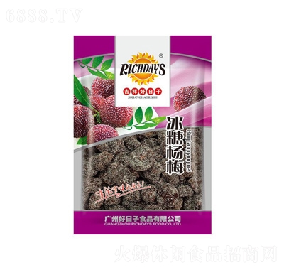 ӱǗ÷100