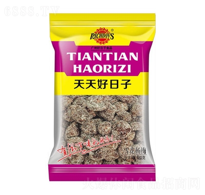 ѩ÷120