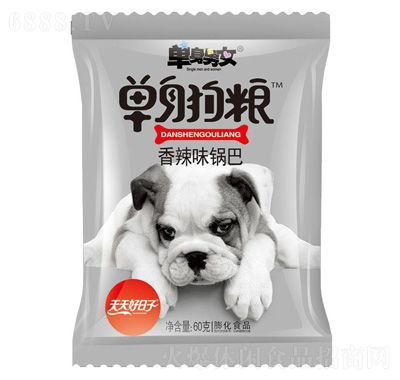 ζ偰60