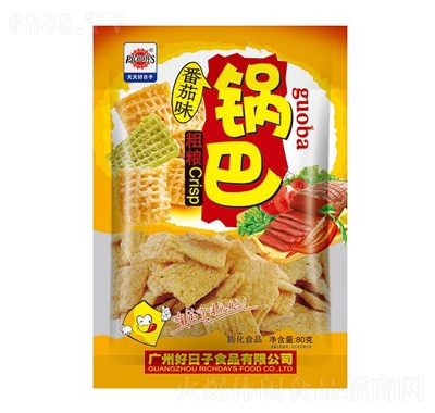 ӷζ偰80